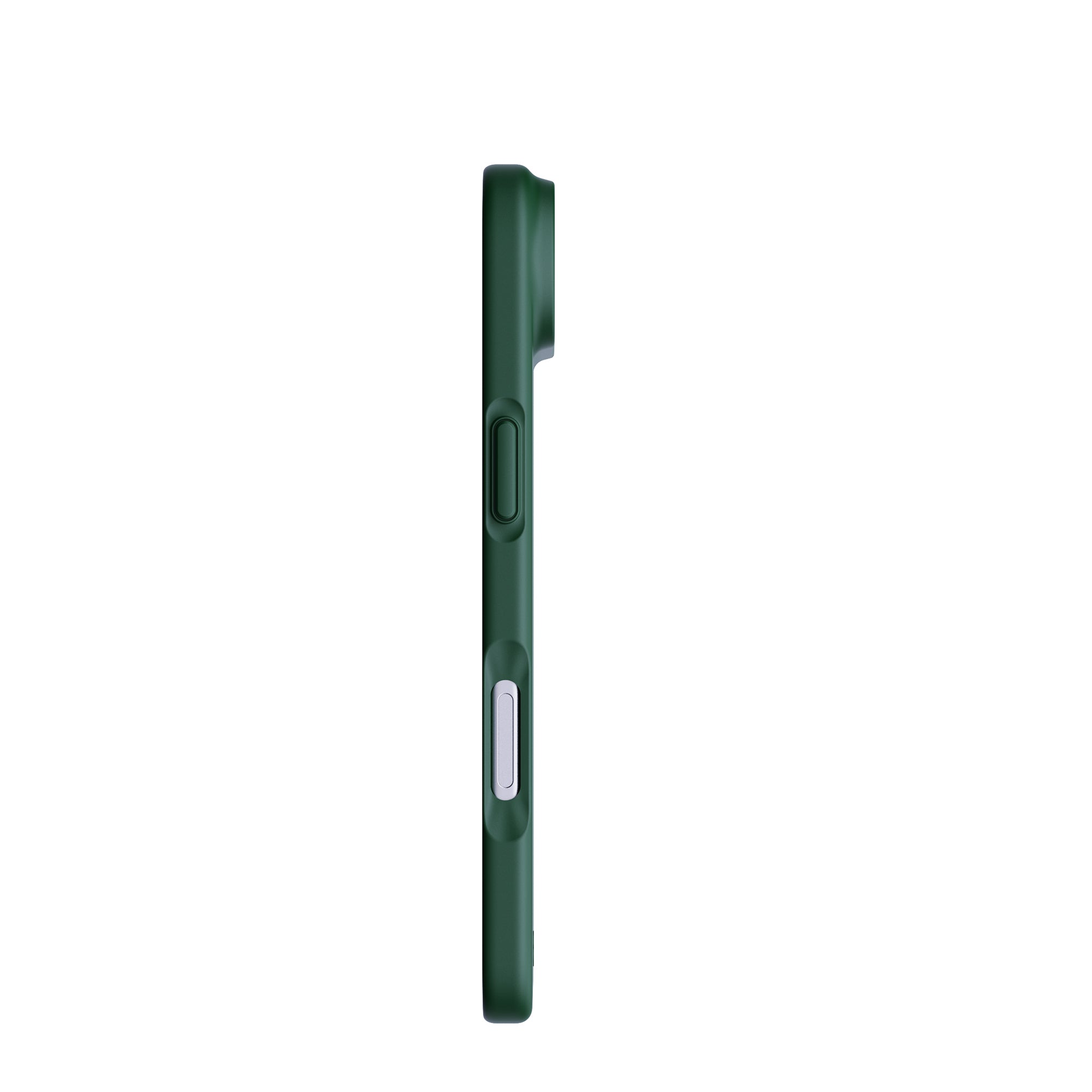 EvoLite MagSafe - Apple iPhone Air Case - Quantum Green