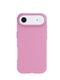 EvoLite MagSafe - Apple iPhone Air Case - Thrift Pink