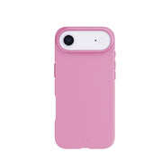EvoLite MagSafe - Apple iPhone Air Case - Thrift Pink
