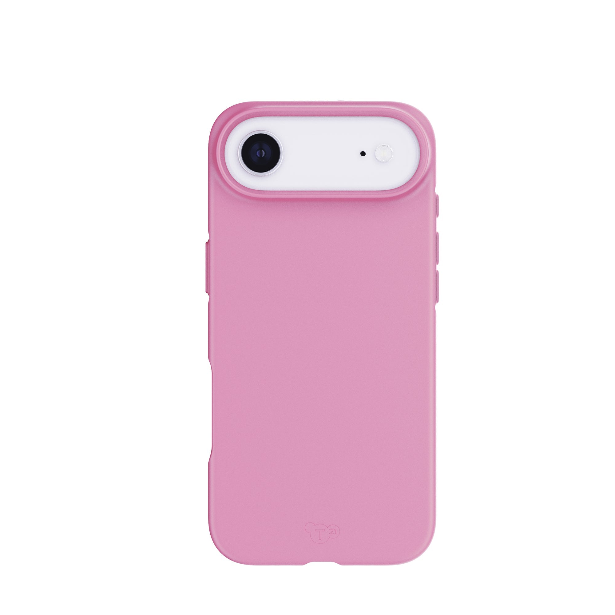 EvoLite MagSafe - Apple iPhone Air Case - Thrift Pink