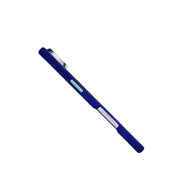 EvoPro MagSafe - Apple iPhone Air Case - Electric Blue/Jelly Mint