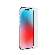 FlexGlass Ultra - Apple iPhone Air Screen Protector - Clear