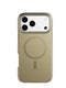EvoDusk MagSafe - Apple iPhone 17 Pro Max Case - Copper