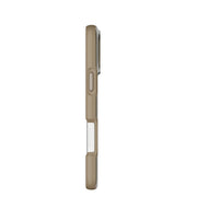 EvoDusk MagSafe - Apple iPhone 17 Pro Max Case - Copper
