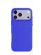 EvoLite - Apple iPhone 17 Pro Max Case - Electric Blue