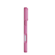 EvoLite - Apple iPhone 17 Pro Max Case - Thrift Pink