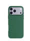 EvoLite MagSafe - Apple iPhone 17 Pro Max Case - Quantum Green