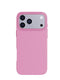 EvoLite MagSafe - Apple iPhone 17 Pro Max Case - Thrift Pink