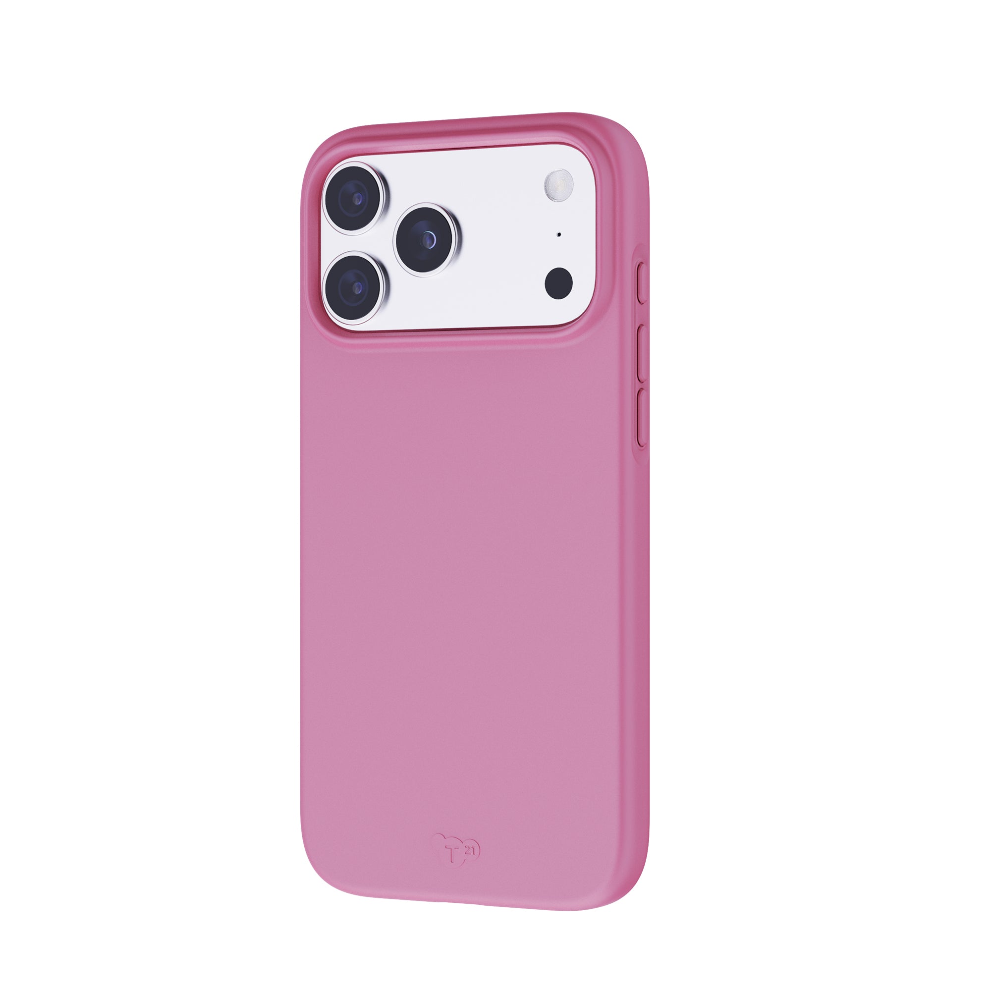 EvoLite MagSafe - Apple iPhone 17 Pro Max Case - Thrift Pink