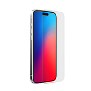 FlexGlass Ultra - Apple iPhone 17 Pro Max Screen Protector - Clear