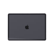 EvoShell - Apple MacBook Air 13-inch (M4/M3/M2) Case - Tint