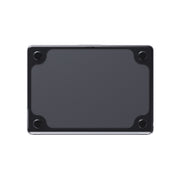 EvoShell - Apple MacBook Air 13-inch (M4/M3/M2) Case - Tint