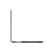 EvoShell - Apple MacBook Air 13-inch (M4/M3/M2) Case - Tint