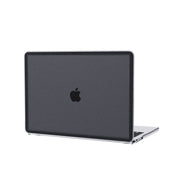 EvoShell - Apple MacBook Air 13-inch (M4/M3/M2) Case - Tint