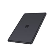 EvoShell - Apple MacBook Air 15-inch (M4/M3/M2) Case - Tint