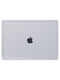 EvoShell - Apple MacBook Pro 14-inch (M4/M3/M2/M1) Case - Clear