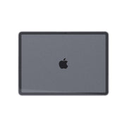 EvoShell - Apple MacBook Pro 14-inch (M4/M3/M2/M1) Case - Tint