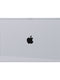 EvoShell - Apple MacBook Pro 16-inch (M4/M3/M2/M1) Case - Clear