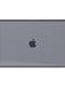 EvoShell - Apple MacBook Pro 16-inch (M4/M3/M2/M1) Case - Tint