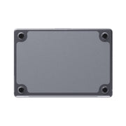 EvoShell - Apple MacBook Pro 16-inch (M4/M3/M2/M1) Case - Tint