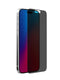 FlexGlass Privacy - Apple iPhone 17 Pro Max Screen Protector - Privacy