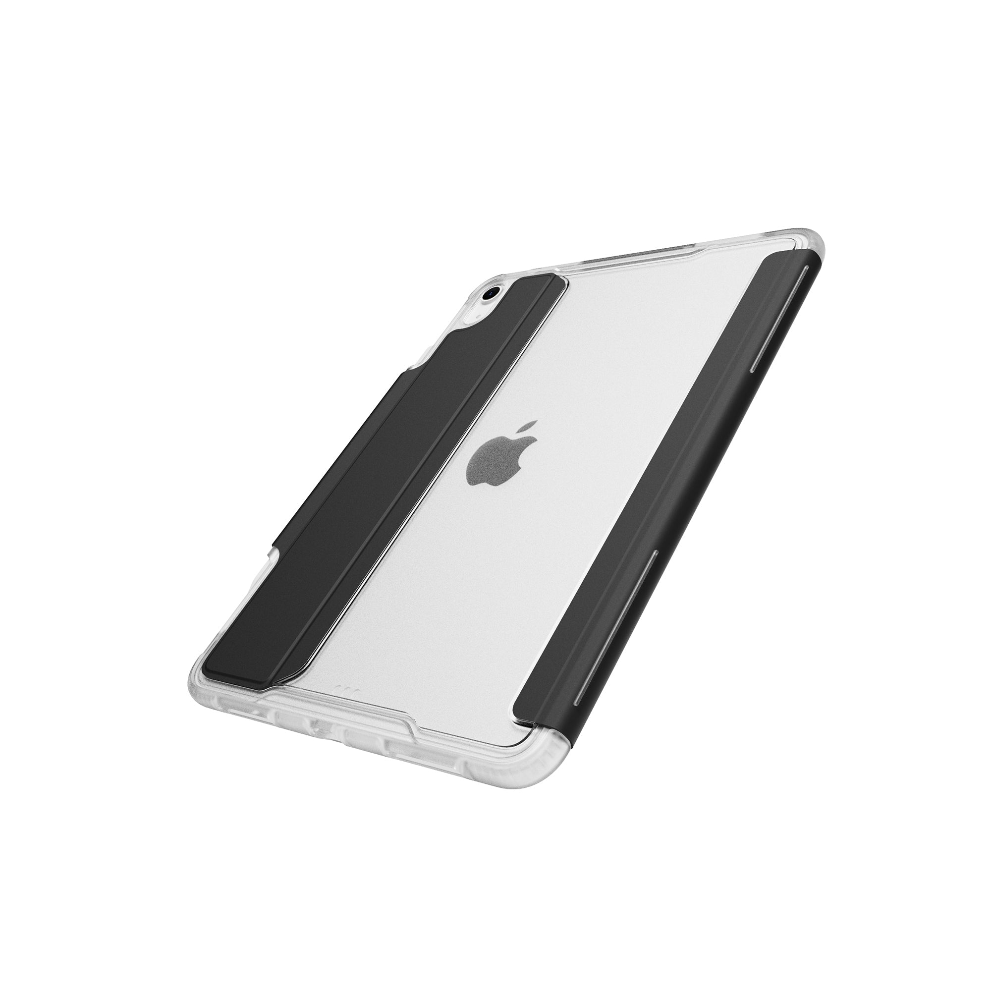Apple iPad Air Series Cases & Covers | Tech21 Ltd - AUS