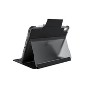 FlexFolio - Apple iPad Pro 11-inch (2024-2025) Case - Tint