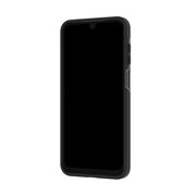 EvoLite - Samsung Galaxy A17/A17 5G Case - Black