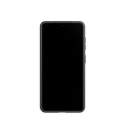 EvoLite Magnet - Samsung Galaxy S26 Case - Black