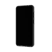 EvoCheck Magnet - Samsung Galaxy S26+ Case - Smokey/Black