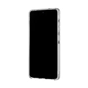 EvoClear Magnet - Samsung Galaxy S26 Ultra Case - Clear