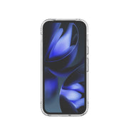 EvoLite Clear - Google Pixel 10a Case - Clear