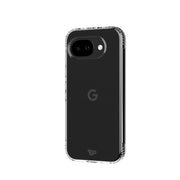 EvoLite Clear - Google Pixel 10a Case - Clear