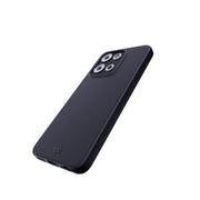 EvoLite - Motorola moto g play (2026) / moto g (2026) Case - Black