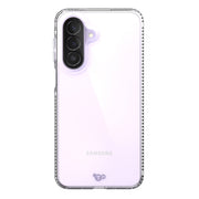 EvoLite Clear - Samsung Galaxy A27 5G Case - Clear