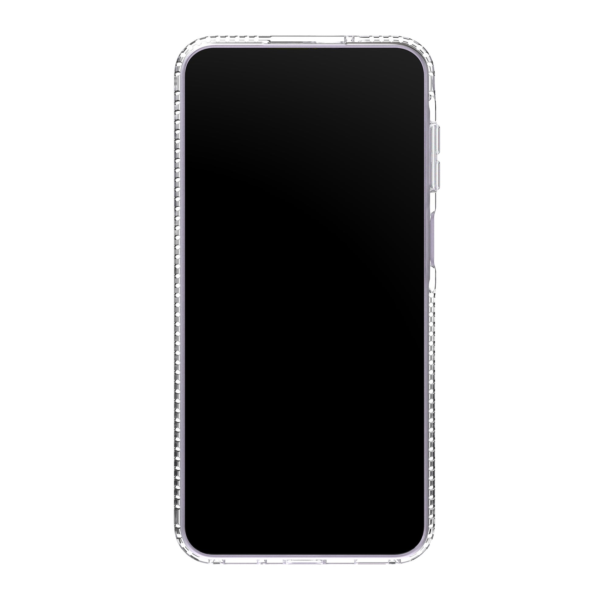 EvoLite Clear - Samsung Galaxy A27 5G Case - Clear