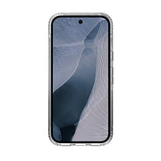 EvoClear + PixelSnap - Google Pixel 11 Pro/11/10 Pro/10 Case - Clear