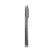 EvoClear + PixelSnap - Google Pixel 11 Pro/11/10 Pro/10 Case - Clear