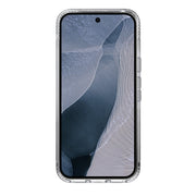 EvoClear + PixelSnap - Google Pixel 11 Pro XL/10 Pro XL Case - Clear