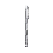 EvoSparkle MagSafe - Apple iPhone 18 Pro/17 Pro Case - Lunar