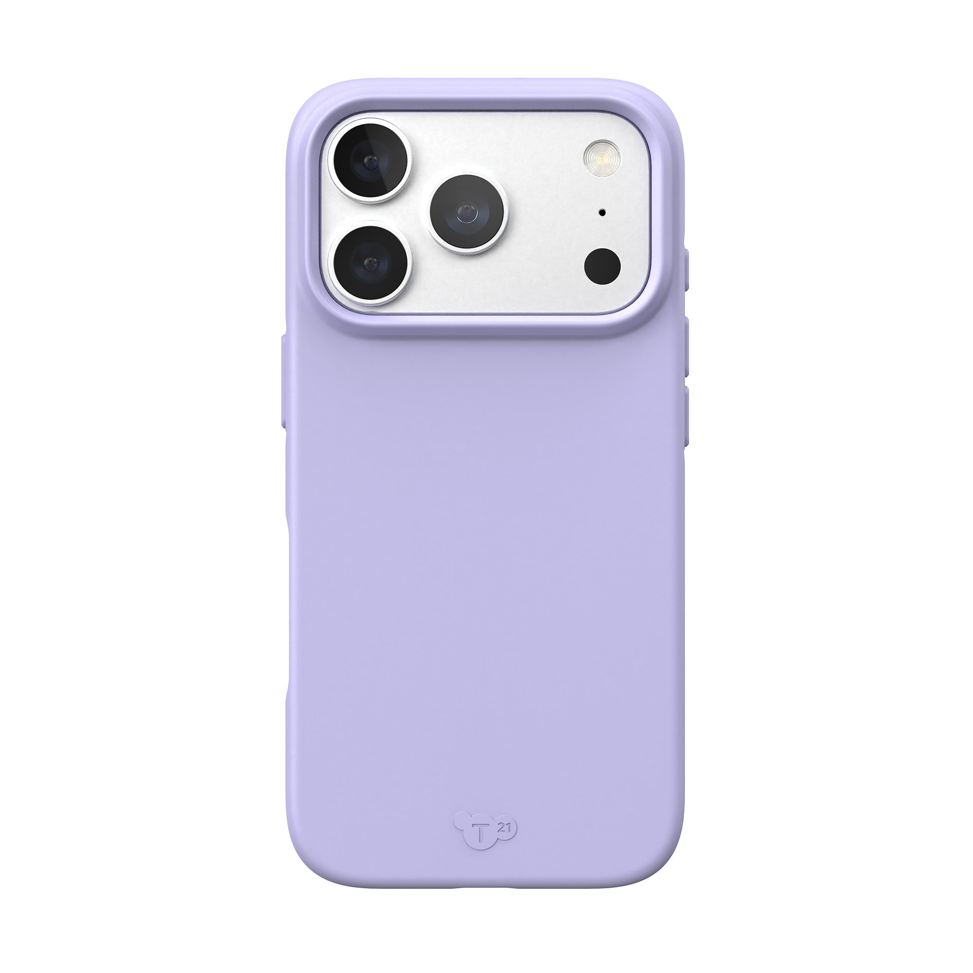 EvoLite - Apple iPhone 18 Pro/17 Pro Case - Lilac