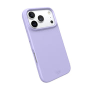 EvoLite - Apple iPhone 18 Pro/17 Pro Case - Lilac