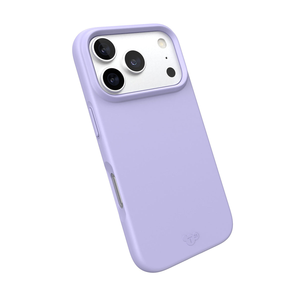 EvoLite - Apple iPhone 18 Pro/17 Pro Case - Lilac