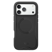EvoGuard MagSafe - Apple iPhone 18 Pro Max/17 Pro Max Case - Black