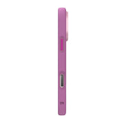 EvoGuard MagSafe - Apple iPhone 18 Pro Max/17 Pro Max Case - Orchid