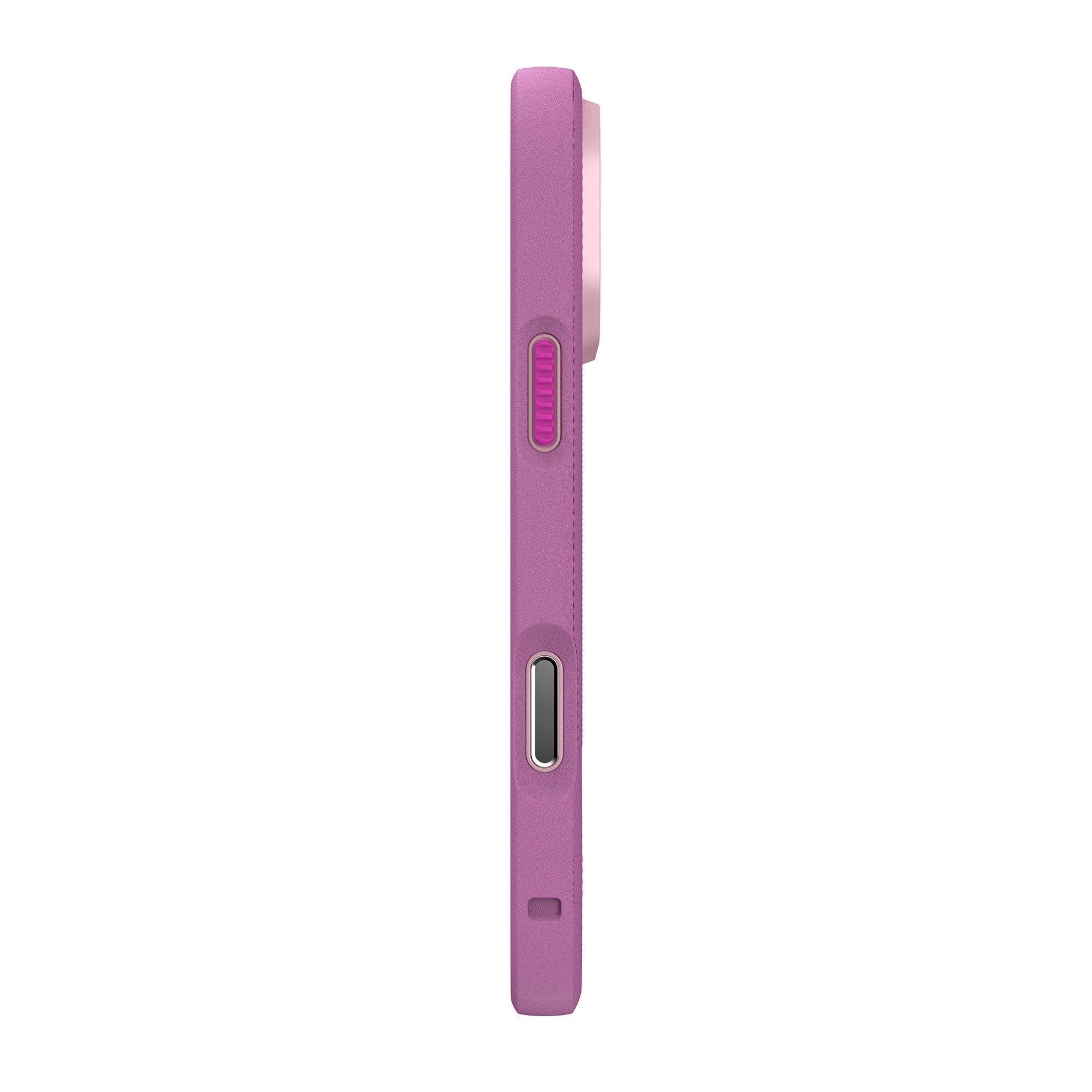EvoGuard MagSafe - Apple iPhone 18 Pro Max/17 Pro Max Case - Orchid