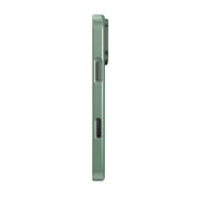 EvoPulse Fauxven MagSafe - Apple iPhone 18 Pro Max/17 Pro Max Case - Hunter
