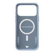 EvoPulse Fauxven MagSafe - Apple iPhone 18 Pro Max/17 Pro Max Case - Sable