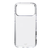 EvoClear - Apple iPhone 18 Pro Max/17 Pro Max Case - Clear