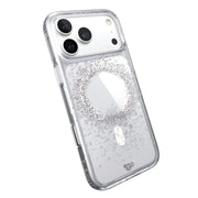 EvoSparkle MagSafe - Apple iPhone 18 Pro Max/17 Pro Max Case - Focus